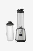 OBH Nordica - Mixer Mix & Move Blender LH15FDS0 - Mixers & blenders - ...