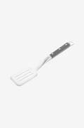 ZWILLING - Stekspade BBQ+ 43 cm - Silver - Husgeråd - Från Homeroom