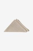 Cult Design - Tygservett Orient 2-pack - Beige - Servetter - Från Home...