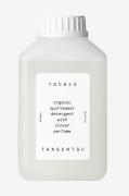 Tangent GC - Tvättmedel för sportkläder Clover 500 ml - Vit - Disk- & ...