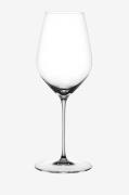 Spiegelau - Universalglas Hi-Lite 2-pack - Transparent - Vinglas - Frå...