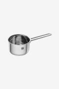 ZWILLING - Kastrull Pico 0,8 l 12 cm - Silver - Grytor & kastruller - ...