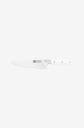 ZWILLING - Kockkniv Pro le blanc 18 cm - Vit - Köksknivar & tillbehör ...