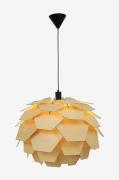 Aneta Lighting - Taklampa CARPATICA - Natur - Takpendlar - Från Homero...