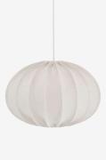 PR Home - Takskärm Hilma ? 50 cm - Beige - Takpendlar - Från Homeroom