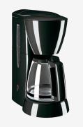 Melitta - Single 5 svart Auto Off (21117) - Kaffebryggare - Från Homer...