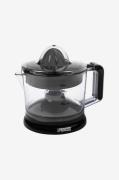 Princess - Juicepress/citruspress Citrus Juicer - Råsaftcentrifuger - ...