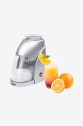 Princess - Iskrossare Shredder 282984 - Mixers & blenders - Från Homer...