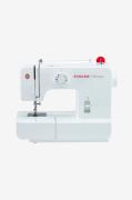 Singer - Symaskin Promise 1408N - Kök & hushåll - Från Homeroom