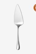 Robert Welch - Tårtspade Radford Bright - Silver - Bestick - Från Home...