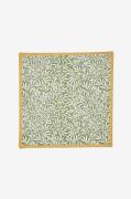 Spode - Servett Morris & Co Willow, 2-pack - Flerfärgad - Servetter - ...