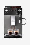 Melitta - Avanza Inmould Helautomatisk kaffemaskin - Kaffebryggare - F...