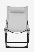 Venture Home - Seville Solstol 2-pack - Grå - Solstolar & solsängar - ...