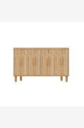 Hanah Home - Sideboard Tiger - Brun - Skänkar & sideboards - Från Home...