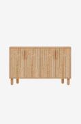 Hanah Home - Sideboard Rodney - Brun - Skänkar & sideboards - Från Hom...