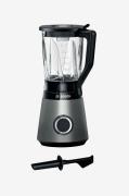 Bosch - Mixer MMB6172S - Mixers & blenders - Från Homeroom