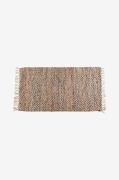 Affari of Sweden - Matta Juni - Beige - Jute- & sisalmattor - Från Hom...