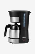 Tristar - Termosbryggare CM-1283 900W - Kaffebryggare - Från Homeroom
