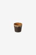 COSTA NOVA - Mugg Poterie - Brun - Koppar & muggar - Från Homeroom