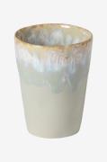 COSTA NOVA - Latte mugg Grespresso - Grå - Koppar & muggar - Från Home...