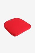 Fritab - Sittdyna Krabi, Canyon - Röd - Sittdynor - Från Homeroom