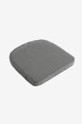 Fritab - Sittdyna Krabi, Canyon - Grå - Sittdynor - Från Homeroom