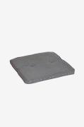 Fritab - Sittdyna Bornero Canyon - Grå - Sittdynor - Från Homeroom
