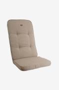 Fritab - Dyna för positioneringsstol Canyon - Beige - Positionsdynor -...