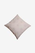 Fritab - Örngott 60x60cm - Beige - Prydnadskuddar - Från Homeroom