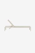 Venture Home - Stol Copacabana 2-pack - Beige - Solstolar & solsängar ...