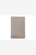 Halvor Bakke - Sängöverkast Grand Provence - Beige - Överkast - Från H...