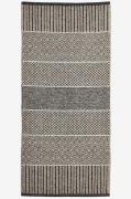 Horredsmattan - Carpet Alice - Natur - Bomulls- & trasmattor - Från Ho...