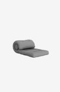 Karup Design - Wrap UT™ - Grå - Solstolar & solsängar - Från Homeroom
