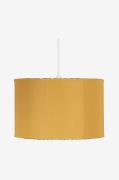 PR Home - Utomhuslampa Classic 50cm - Gul - Taklampor utomhus - Från H...