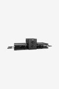 Princess - Raclette Purify 162660 Smokeless Ceramic - Stekpannor & gri...