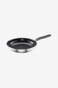 Fiskars - Stekpanna FF 26 cm Keramisk 1072311 - Stekpannor & grillpann...