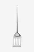 Dorre - Grillspade 42 cm Bbq - Silver - Husgeråd - Från Homeroom