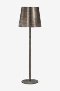 PR Home - Bordslampa Base - Silver - Bordslampor - Från Homeroom