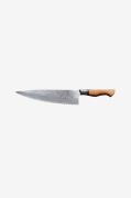 Ryda Knives - Kockkniv Ryda Knives 25cm - Natur - Köksknivar & tillbeh...