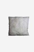 Svanefors - Innerkudde Syntet 60x60 cm - Vit - Prydnadskuddar & kuddfo...
