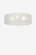 Markslöjd - Taklampa Haru - Vit - Plafonder - Från Homeroom