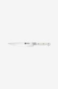 ZWILLING - Täljkniv Pro Le Blanc 20 cm - Vit - Köksknivar & tillbehör ...