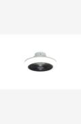 Aneta Lighting - Infälld Air - Vit - Taklampor - Från Homeroom