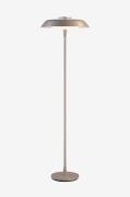 Belid - Golvlampa Horisont, höjd 141 cm. - Beige - Golvlampor - Från H...