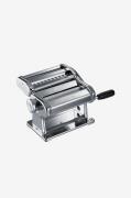 Marcato - Pastamaskin Marcato Atlas 150 Classic - Silver - Köksmaskine...
