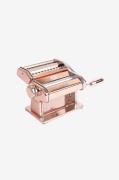 Marcato - Pastamaskin Marcato Atlas 150 Design Copper - Koppar - Köksm...