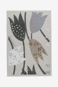 InHouse Group - Dörrmatta Loupelou Soft by Louise Videlyck - Beige - S...