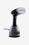 Champion Nordic - Steamer Portable PRO - Svart - Disk- & städredskap -...