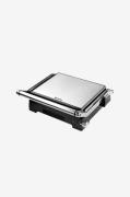 Champion Nordic - Smörgåsgrill Paninigrill Pro Health 2in1 2000w Pg600...