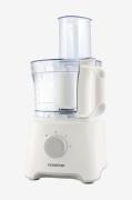 Kenwood - Matberedare 800W FDP300WH - Matberedare - Från Homeroom